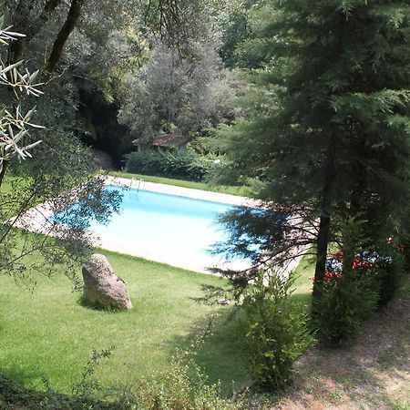 Casas Do Corvo Villa Ventosa  Cameră foto