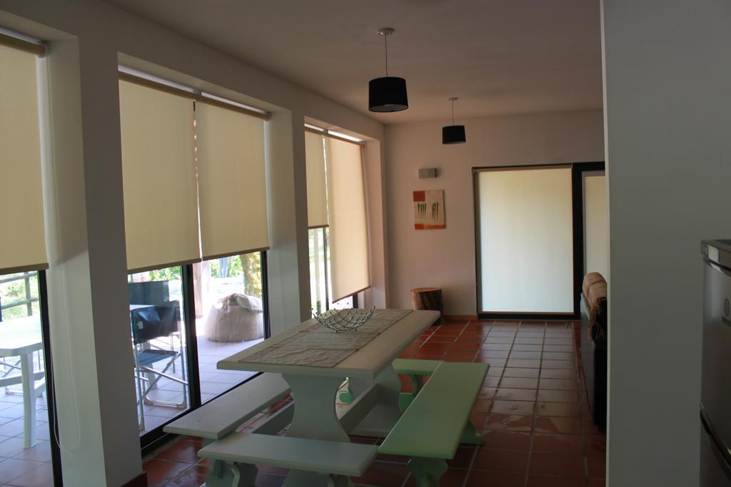 Casas Do Corvo Villa Ventosa  Exterior foto