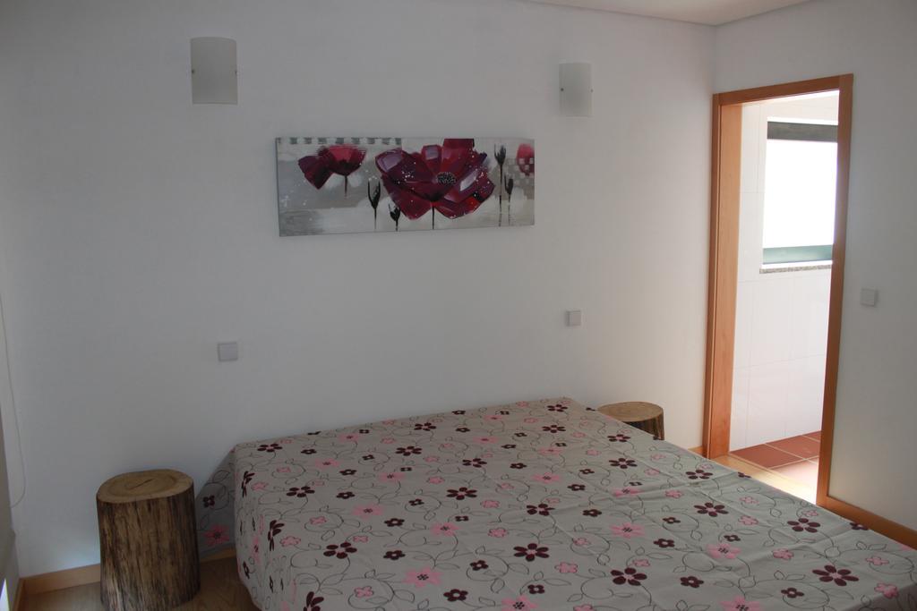 Casas Do Corvo Villa Ventosa  Cameră foto