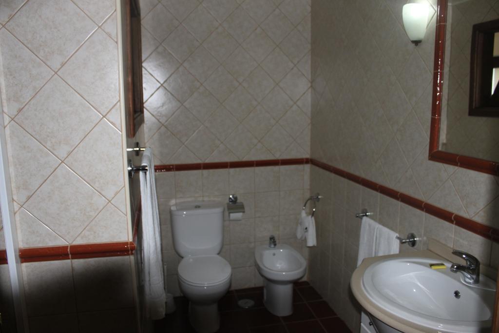 Casas Do Corvo Villa Ventosa  Cameră foto