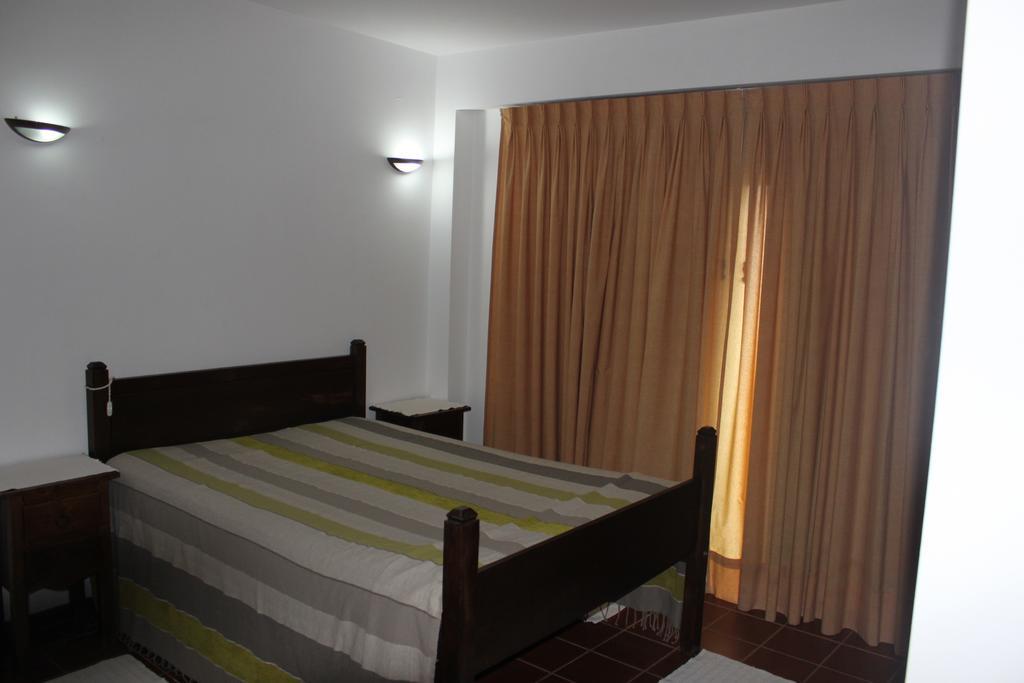 Casas Do Corvo Villa Ventosa  Cameră foto