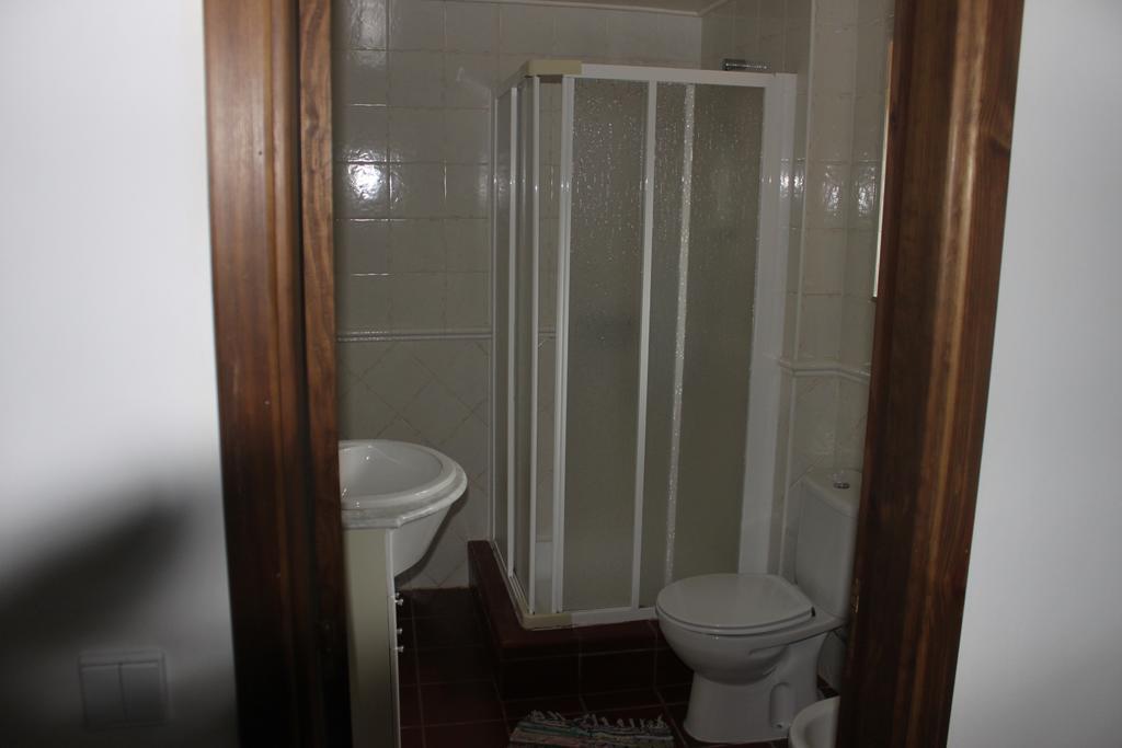 Casas Do Corvo Villa Ventosa  Cameră foto