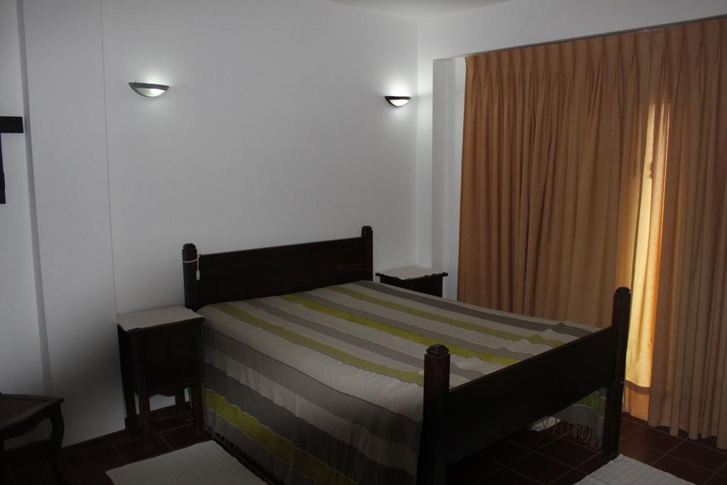 Casas Do Corvo Villa Ventosa  Cameră foto