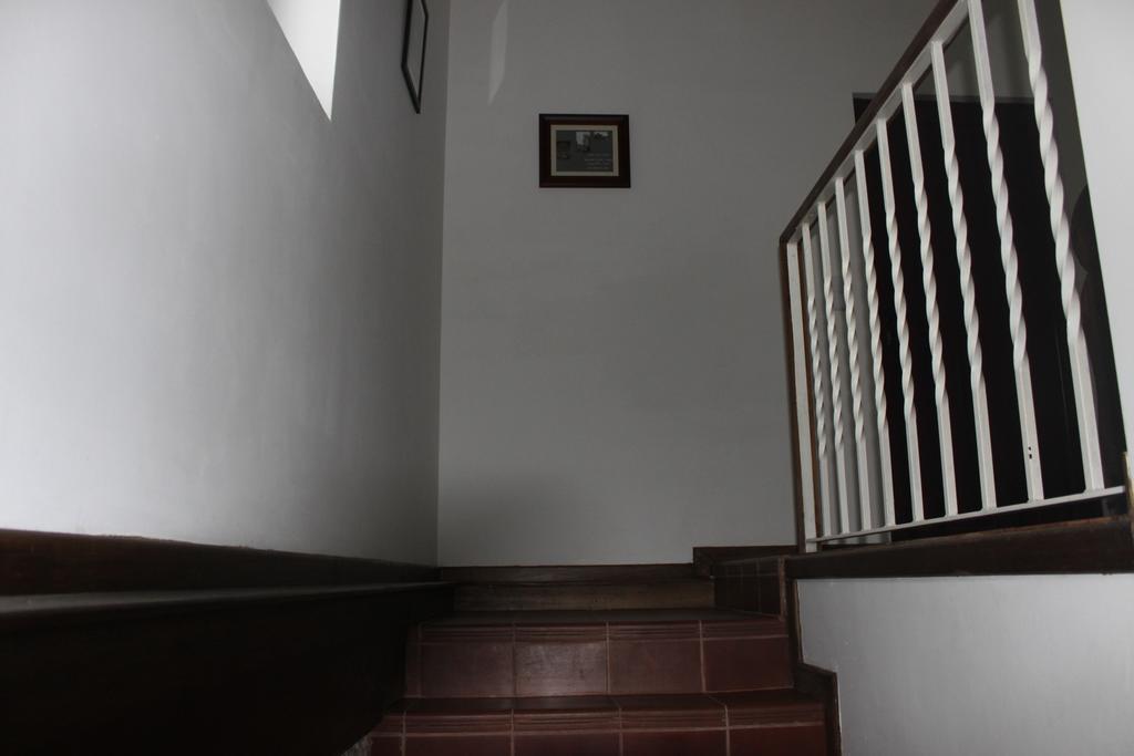 Casas Do Corvo Villa Ventosa  Cameră foto
