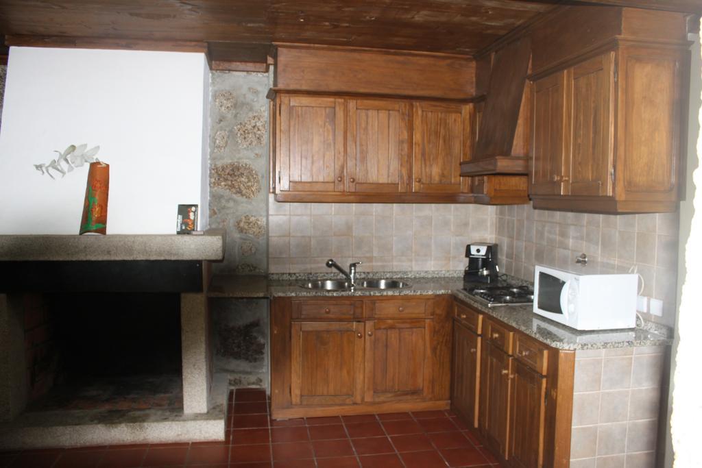Casas Do Corvo Villa Ventosa  Cameră foto