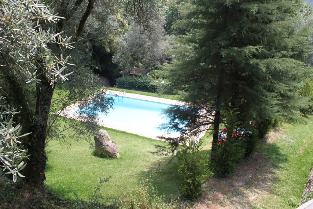 Casas Do Corvo Villa Ventosa  Cameră foto