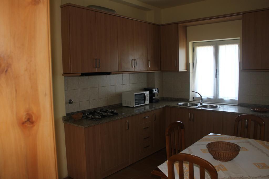 Casas Do Corvo Villa Ventosa  Cameră foto