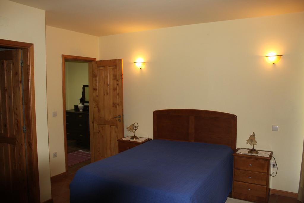 Casas Do Corvo Villa Ventosa  Cameră foto
