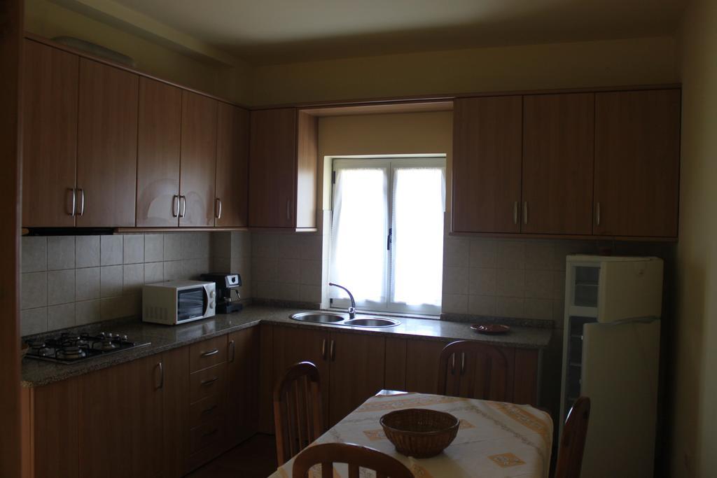 Casas Do Corvo Villa Ventosa  Cameră foto