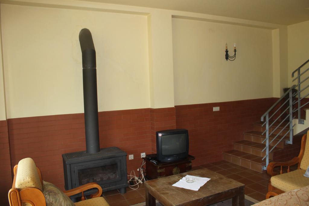 Casas Do Corvo Villa Ventosa  Cameră foto