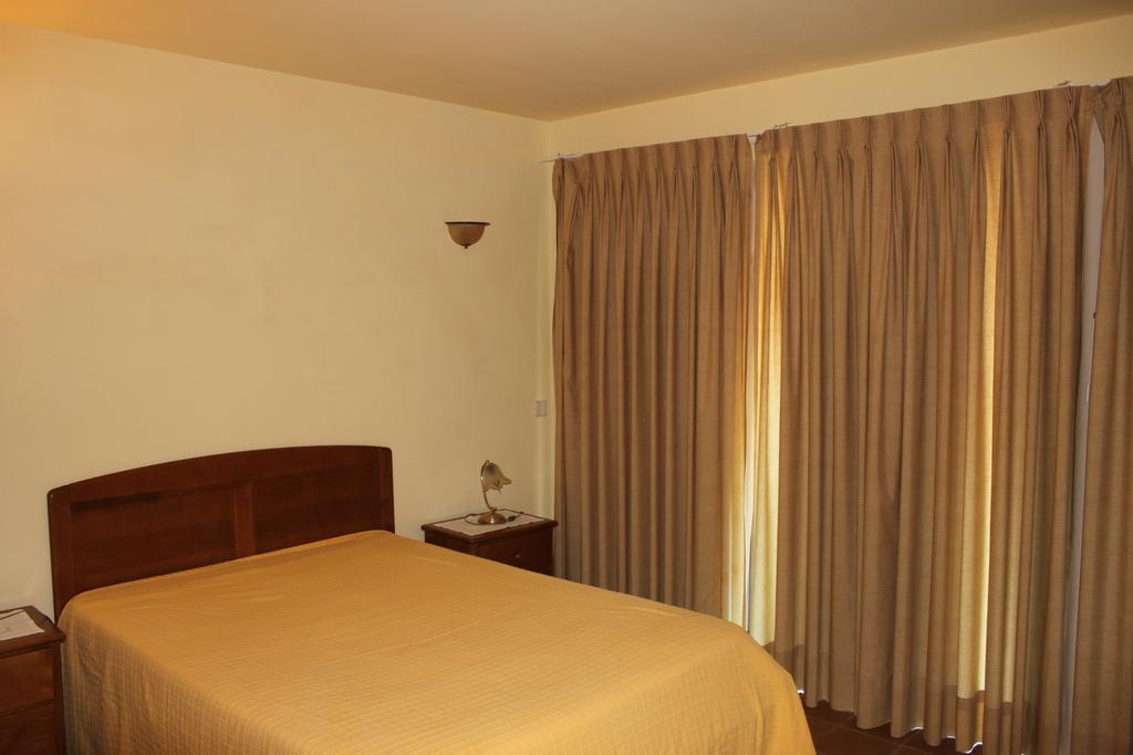 Casas Do Corvo Villa Ventosa  Cameră foto