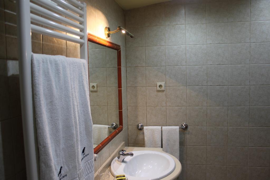 Casas Do Corvo Villa Ventosa  Cameră foto